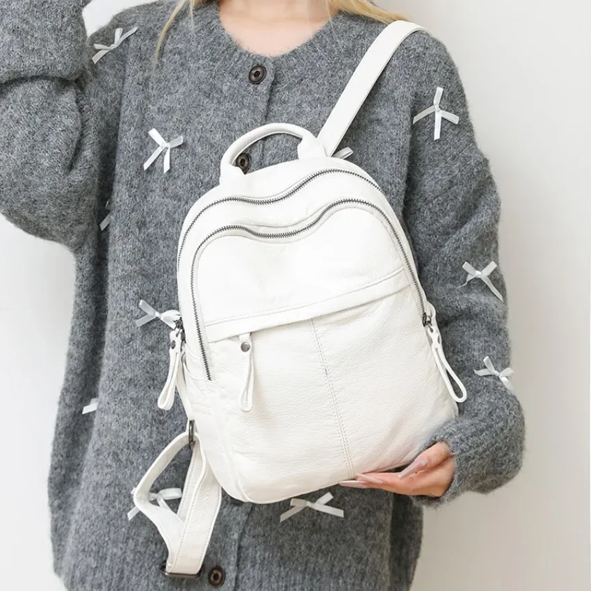 sac-a-dos-de-voyage-impermeable-et-souple-mere-grand-pu-mochilas-feminina-grande-capacite-sac-a-dos-en-cuir-lave-femmes-sac-a-bandouliere