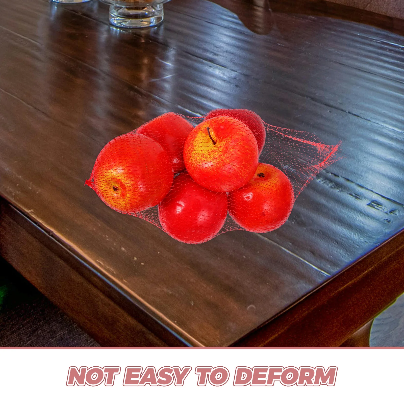 50Pcs Mesh Storage Bags for Vegetables Fruits Eggs Multi-Function Produce Sacks Reusable Grocery Shopping Kitchen Utility Nets