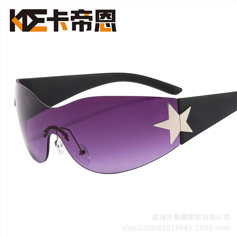 

2023 Unisex 100% UV400 Polarised Driving Sun Glasses For Men Polarized Stylish Sunglasses Male Goggle Eyewears