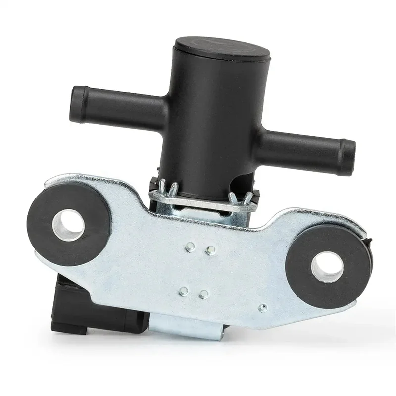 

Y42A-Car Steam Tank Cleaning Valve Carbon Tube Solenoid Valve 911-509 14930JA10A 14930JA10 For Infiniti QX60 JX35 Nissan