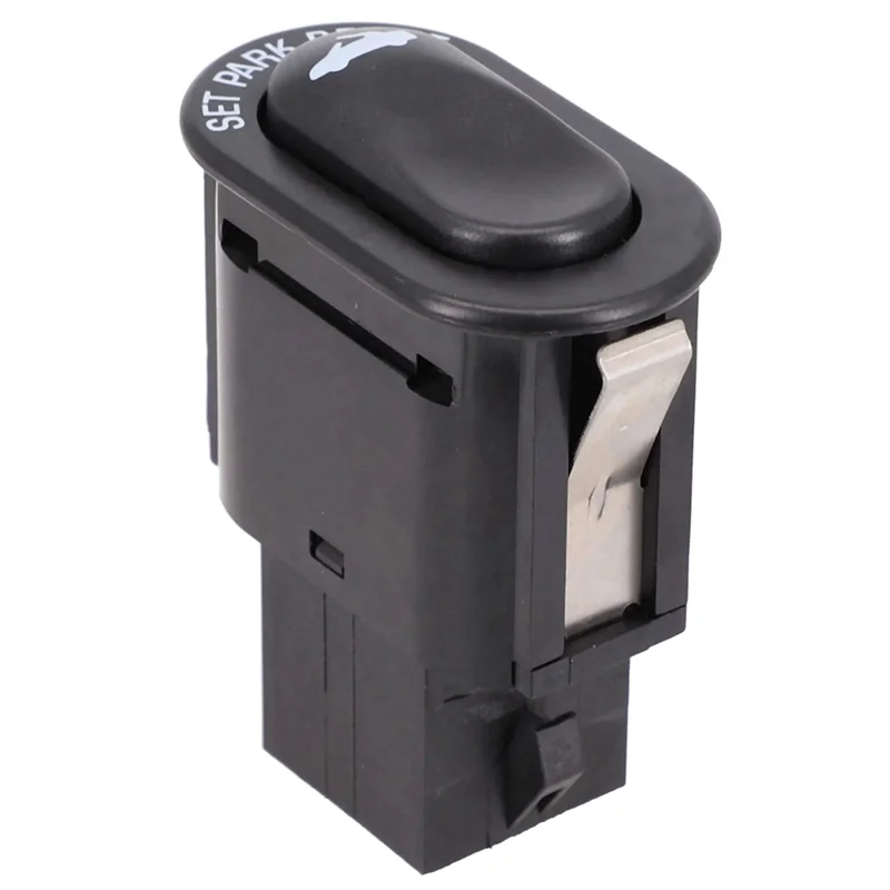 

Precision Automotive Brake Brake Switch Trailer Brake For Ford Mustang GT Cobra 1994-2004 F4ZZ-15668-B Spare Parts