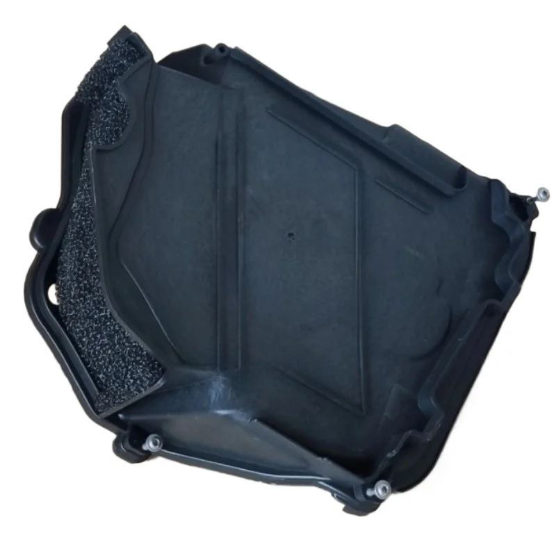 

Оригинальный губчатый фильтр крышки корпуса вентилятора для BMW 5 серии F18 520 523 525 528 730 740, Китай