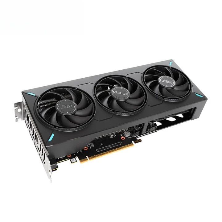 

Gaming Graphics Card Gaming Graphics Card 5060