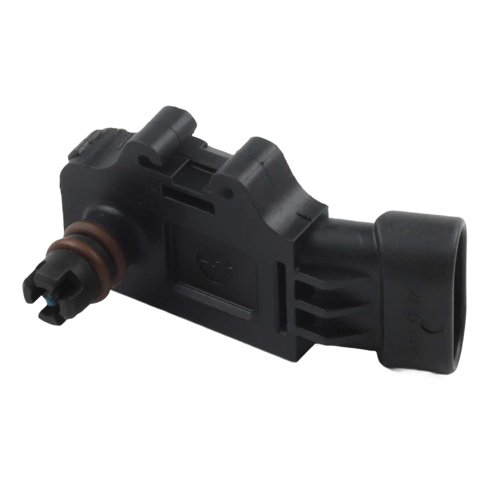 

MAF Sensor Bennche UTV Repair Works 1 Piece Sensor Direct Replacement Part Easy Installation High Compatibility For Hisun UTV