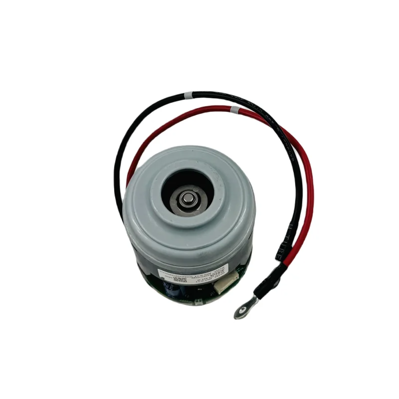 Dreame V12 PLUS 진공 청소기용 정품 액세서리: 모터 어셈블리