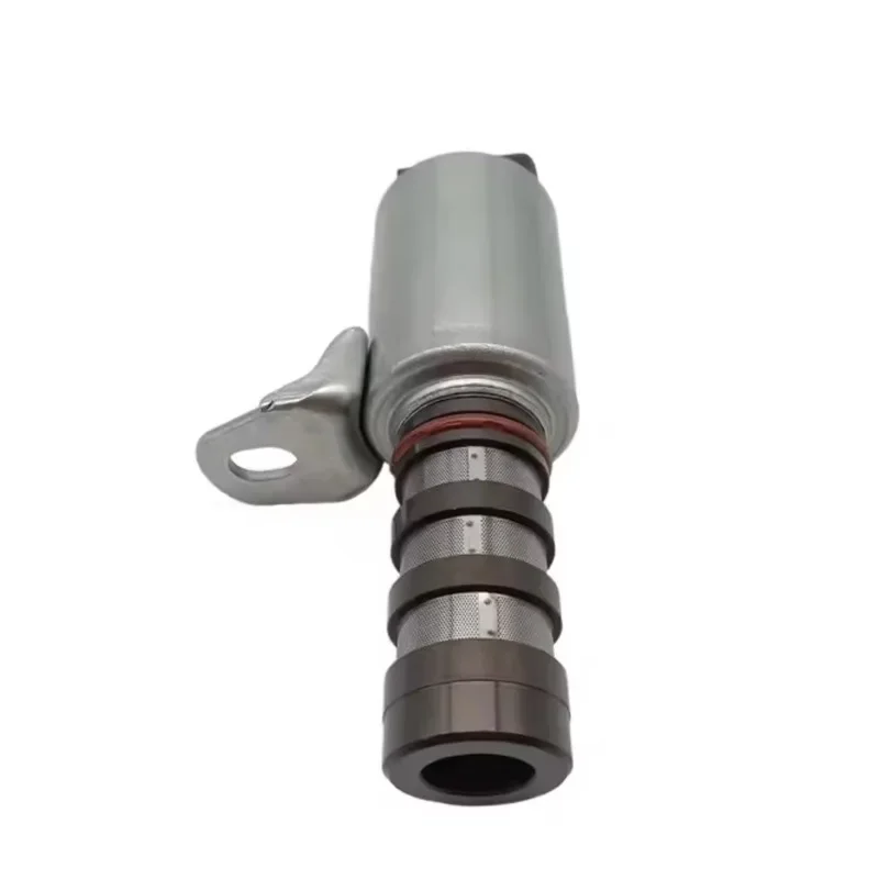 FT4Z-6M280-A محرك متغير توقيت VVT التحكم الملف اللولبي صمام ل 2015 فورد إيدج 2016 فورد F-150 2017 FT4Z6M280A FT4Z-6M280-B