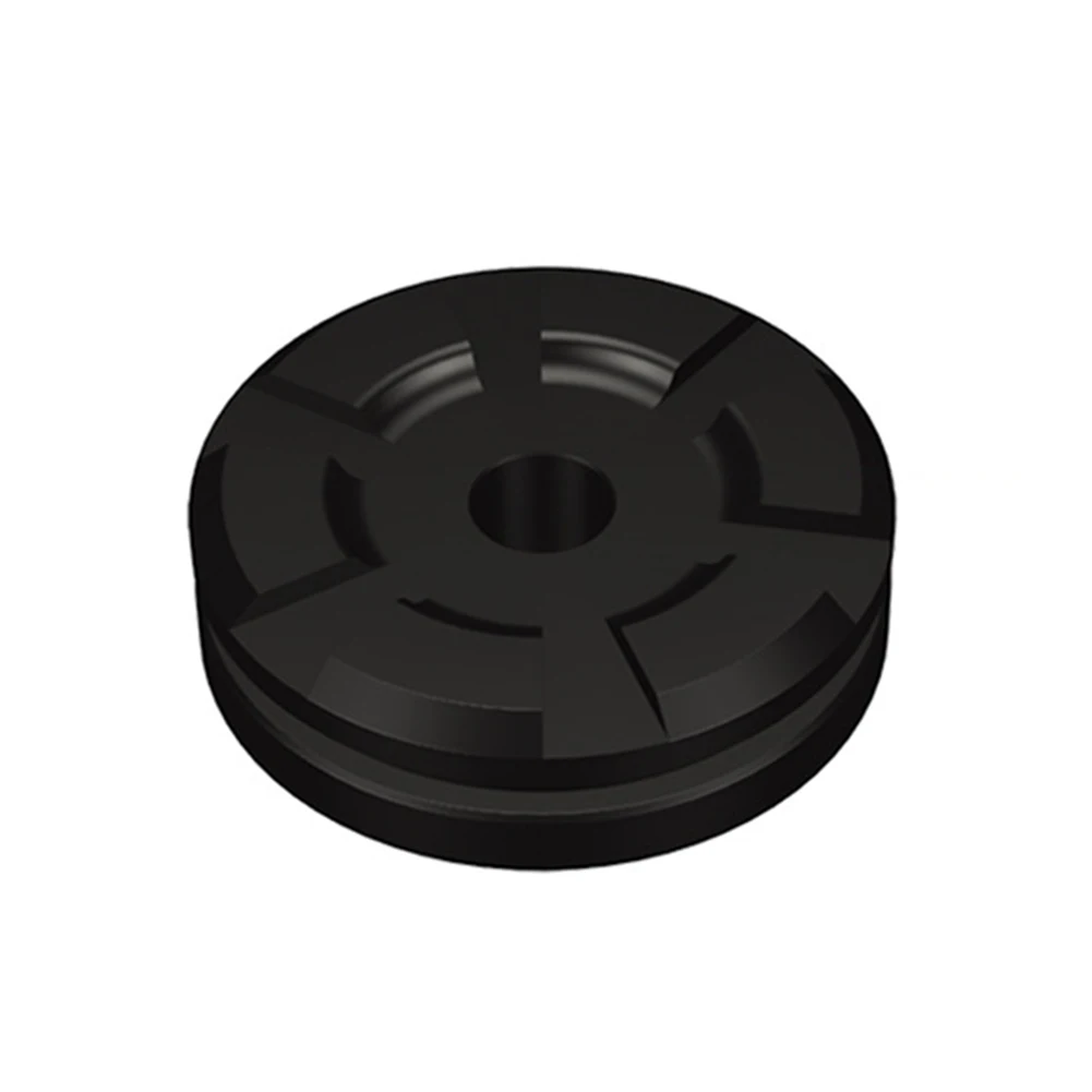 

Bicycle Hydraulic Brake Caliper Piston Bike Disc Brake Parts Bicycle Hydraulic Brake Caliper Piston Bike Disc Brake Parts