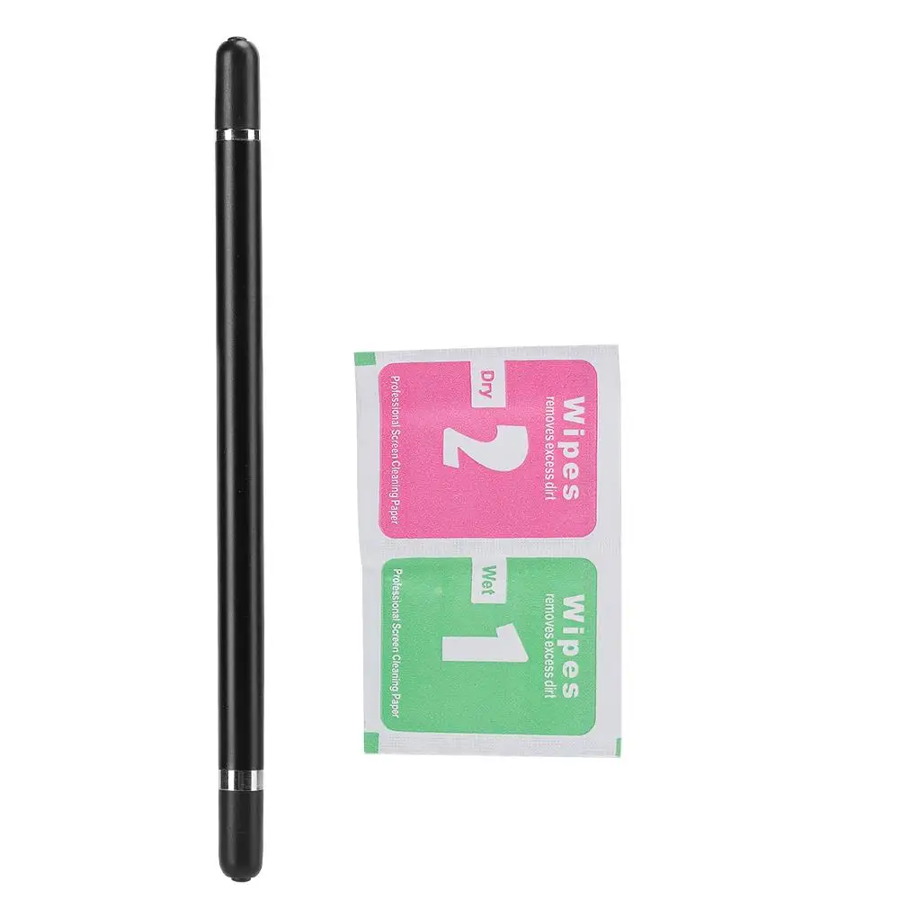 

Tablet Stylus Accurate Nib Mobile Phone for ios Android Pen Accessories