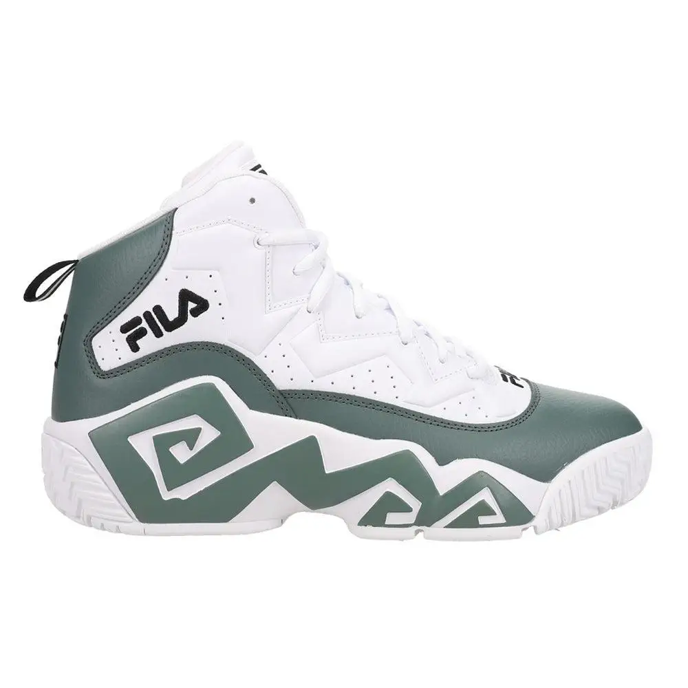 Zapato Deportivas Fila Jd Fila Sneakers Fila Disruptor Ii Pink Zapato Deportivas Fila Jd Pink Tenis Fila  Jd White Jd
