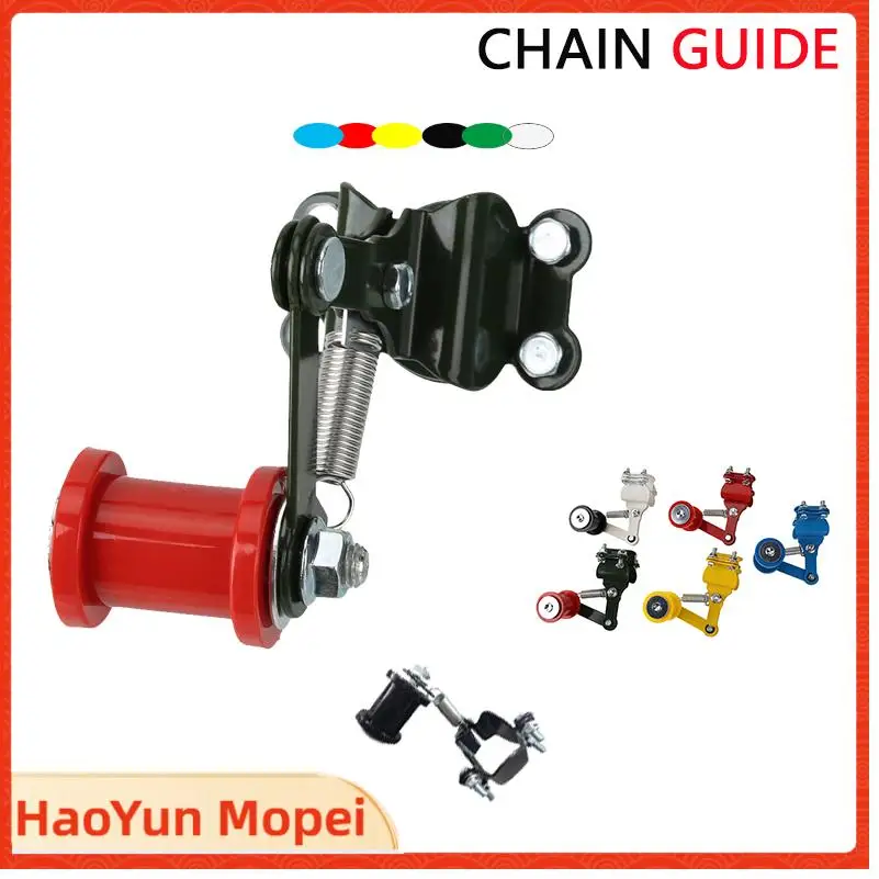 Chain Adjuster Chain Adjuster Tensioner Chain Tensioner For 