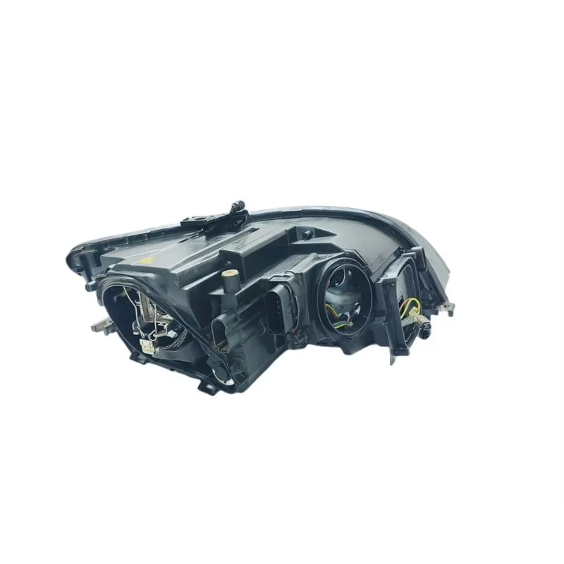 Hot Sale Original Headlight Competition Adaptive Full Headlight Auto LED for  Lighting