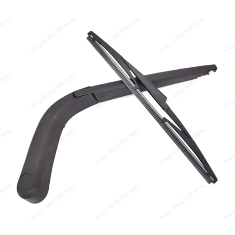 

Комплект щеток заднего стеклоочистителя автомобиля для Chevrolet Spark 2011 2012 2013 2014 2015 2016 2017 95995875