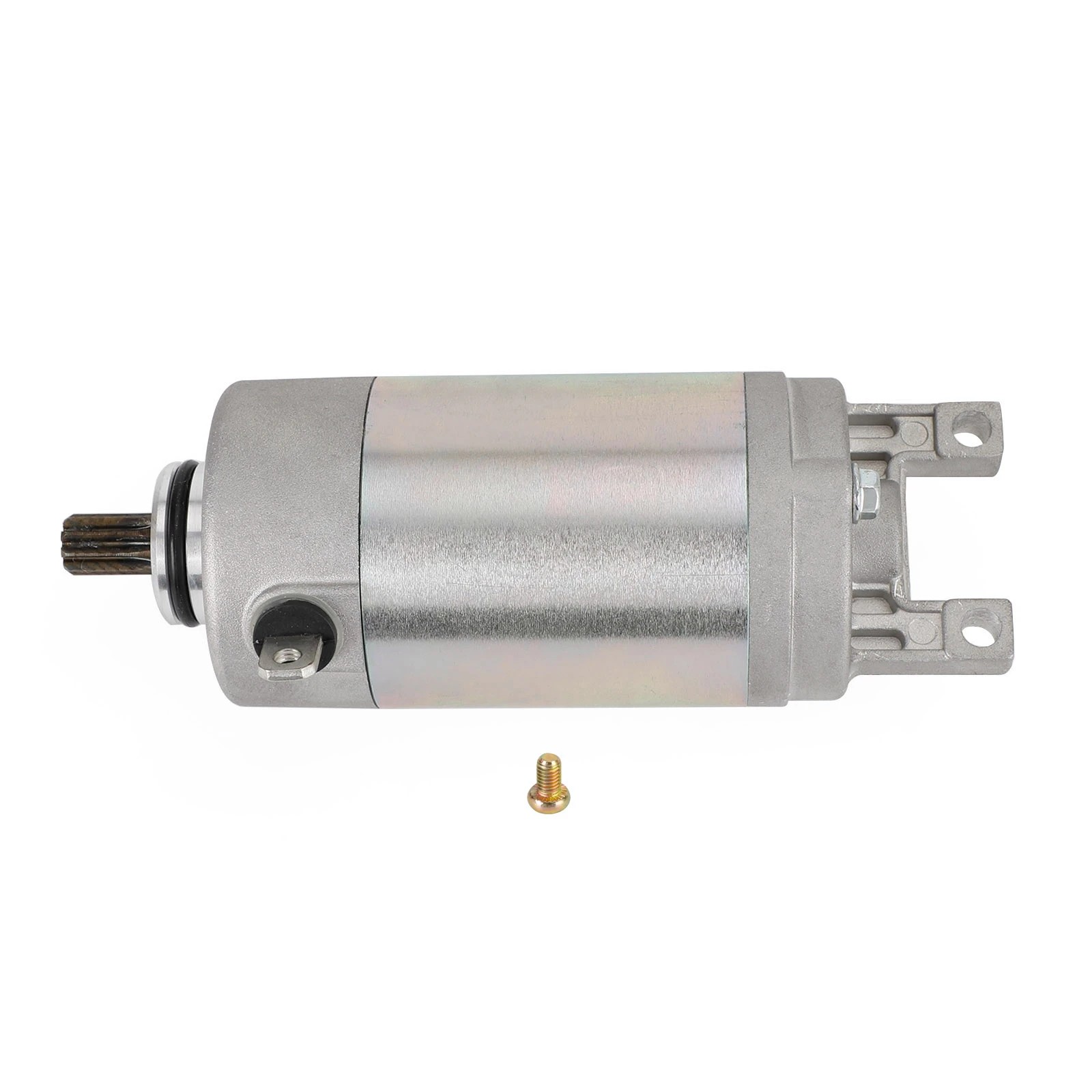 

Стартер Artudatech для Yamaha Breeze YFA1, модель YFM125 89-14, модель 3FA-81890-00, модель 3FA-81800-01