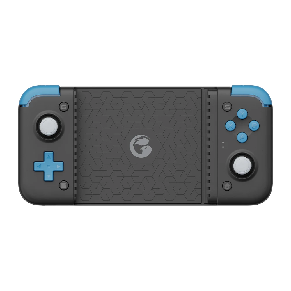 GameSir X2s Bluetooth Gamepad for Android & iOS