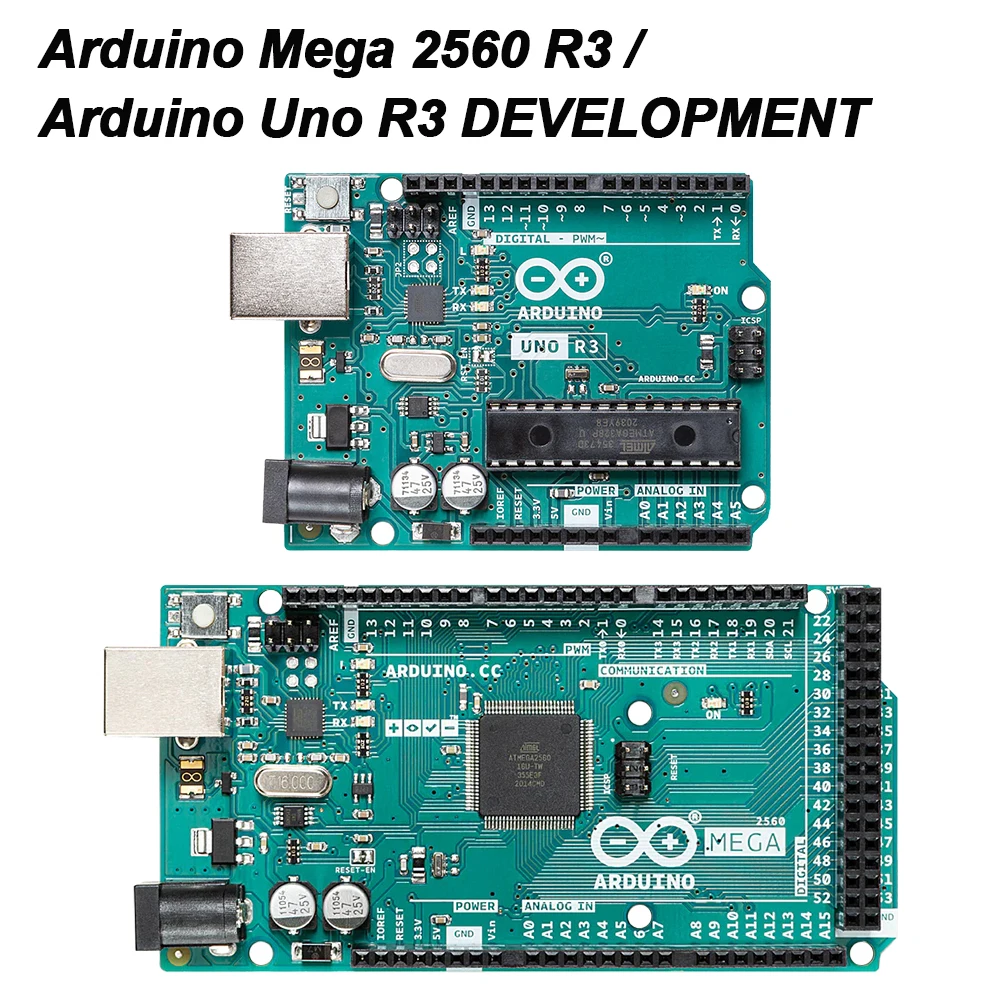 scheda-di-apprendimento-della-programmazione-della-scheda-di-sviluppo-arduino-uno-r3-mega-2560-r3-originale-con-cavo-usb