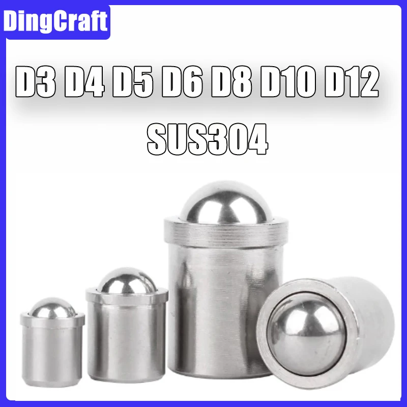 Presure-Type Plunge…