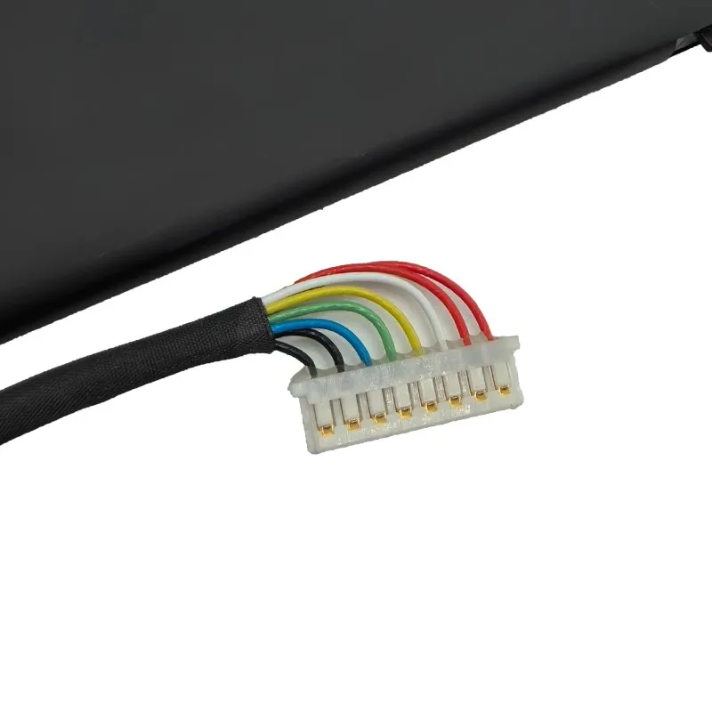 بطارية كمبيوتر محمول 15.2 فولت 3545 مللي أمبير AP18C7M لشركة أيسر سويفت 5 SF514-54GT SF514-54T لسلسلة أيسر ConceptD 3 CN315-72 SF313-52 313-53 #4