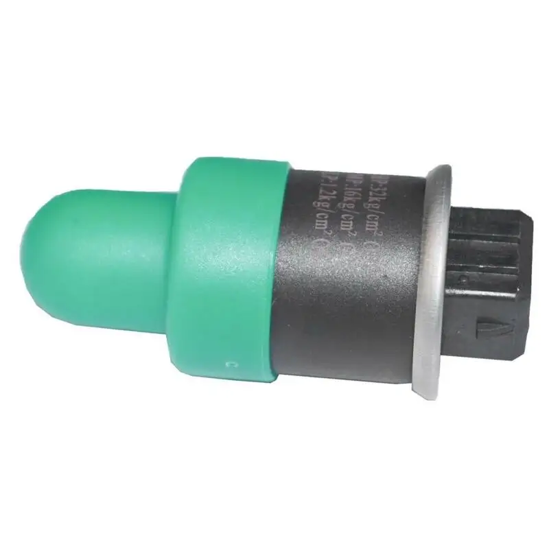 สวิตช์แรงดันสูง/ต่ำ แอร์ สำหรับรถยนต์ VW Jetta Golf Passat Eurovan AUDI A3 รุ่น 1H0959139B