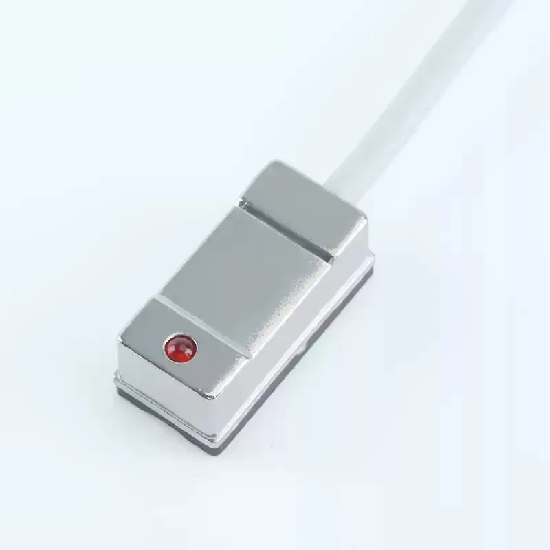 20pcs  Switch CS1-U  high quality