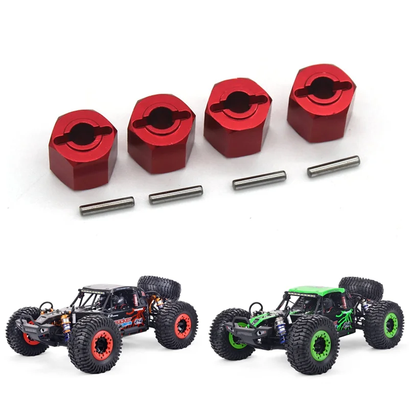 Lo-Ok Metal 12Mm Wh… - image