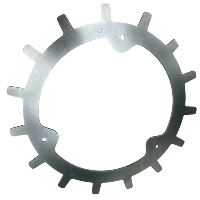 A26F-Mowing Robot A… - image