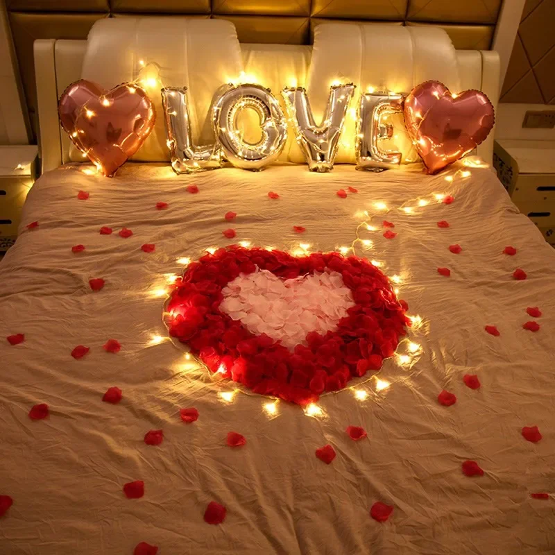 100Pcs/Lot 5*5Cm Ar…