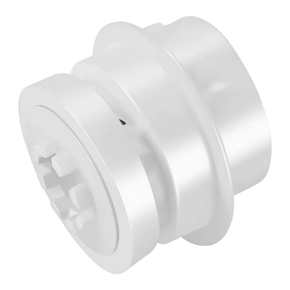 Easy Install Wheel Bearing Parts Tool Part RCX26005 Bearing Simple Installation Process Designed For Pool Cleaning