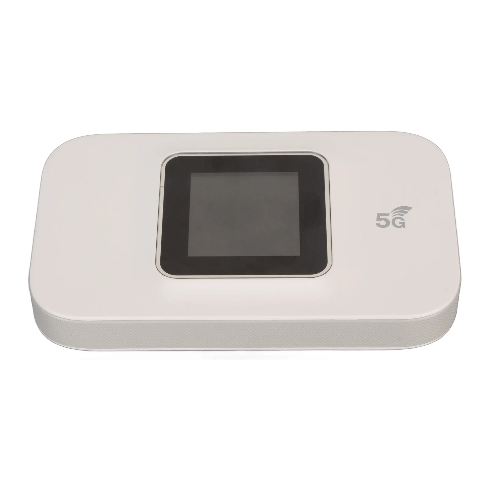 4G Mobile WiFi Hotspot Support 10 Devices Connection Mini LTE Portable Router with SIM Card Slot for Windows for Linux