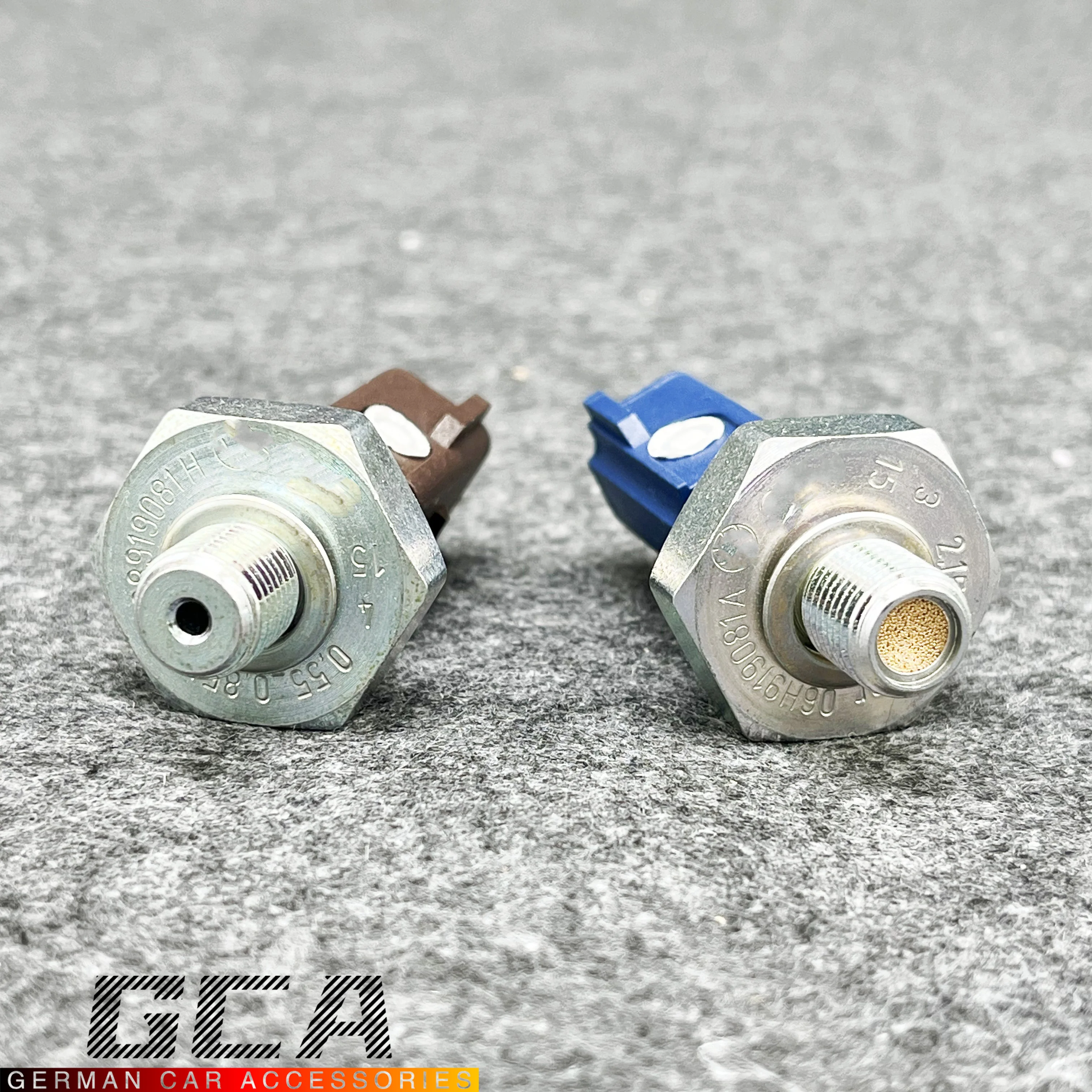 Oil Pressure Sensor 06H919081A 04E919081A 038919081H 038919081K for VW Tiguan FOX GOLF EOS Passat CC T-ROC AUDI Q3 Q7 A4 A3 A5