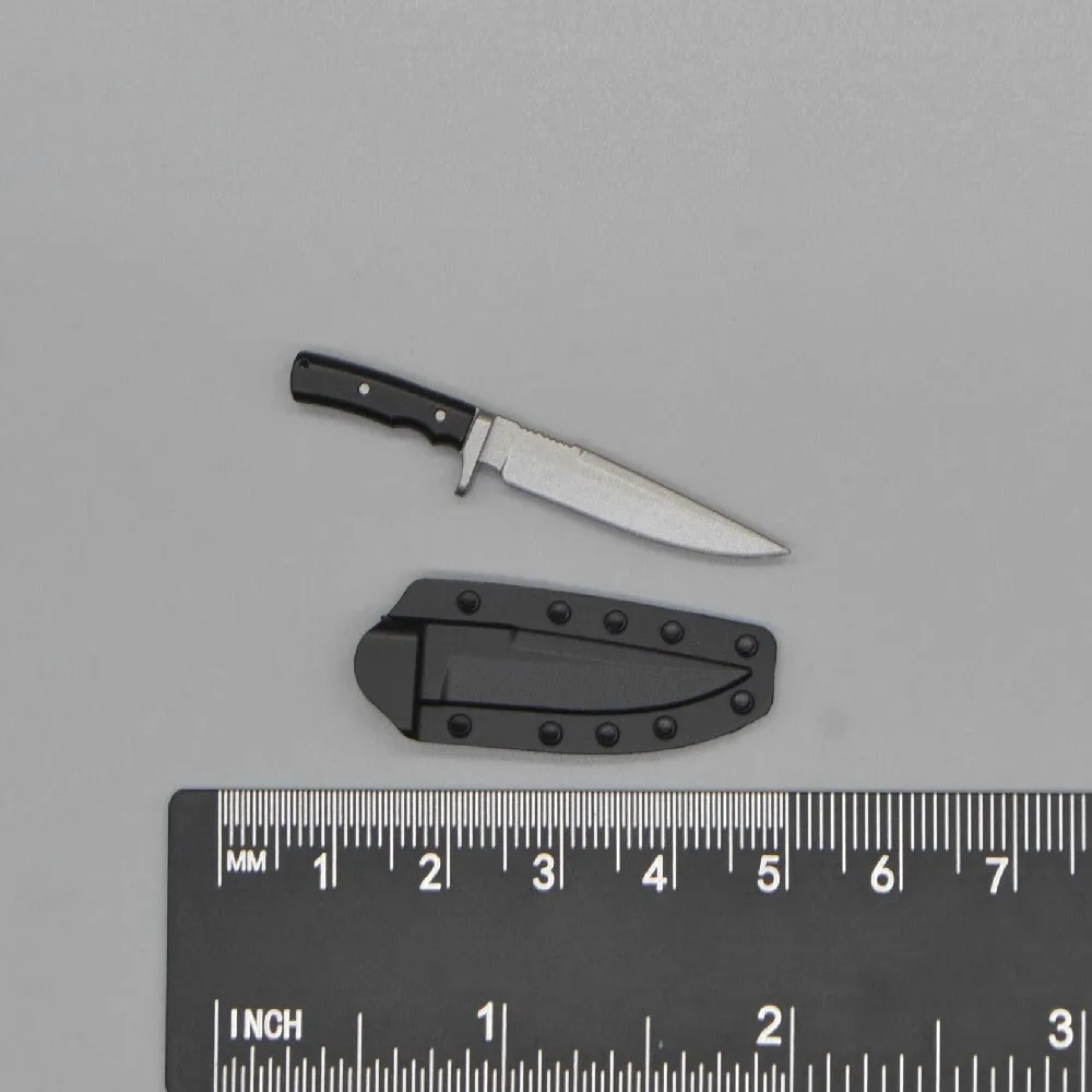 سهلة وبسيطة ES 26065S-C 26065SC الولايات المتحدة. دمية الجندي لعبة الأسلحة الرئيسية نموذج MP5K مادة PVC ليست حقيقية لشخصية الحركة 12 بوصة لتقوم بها بنفسك 1/6