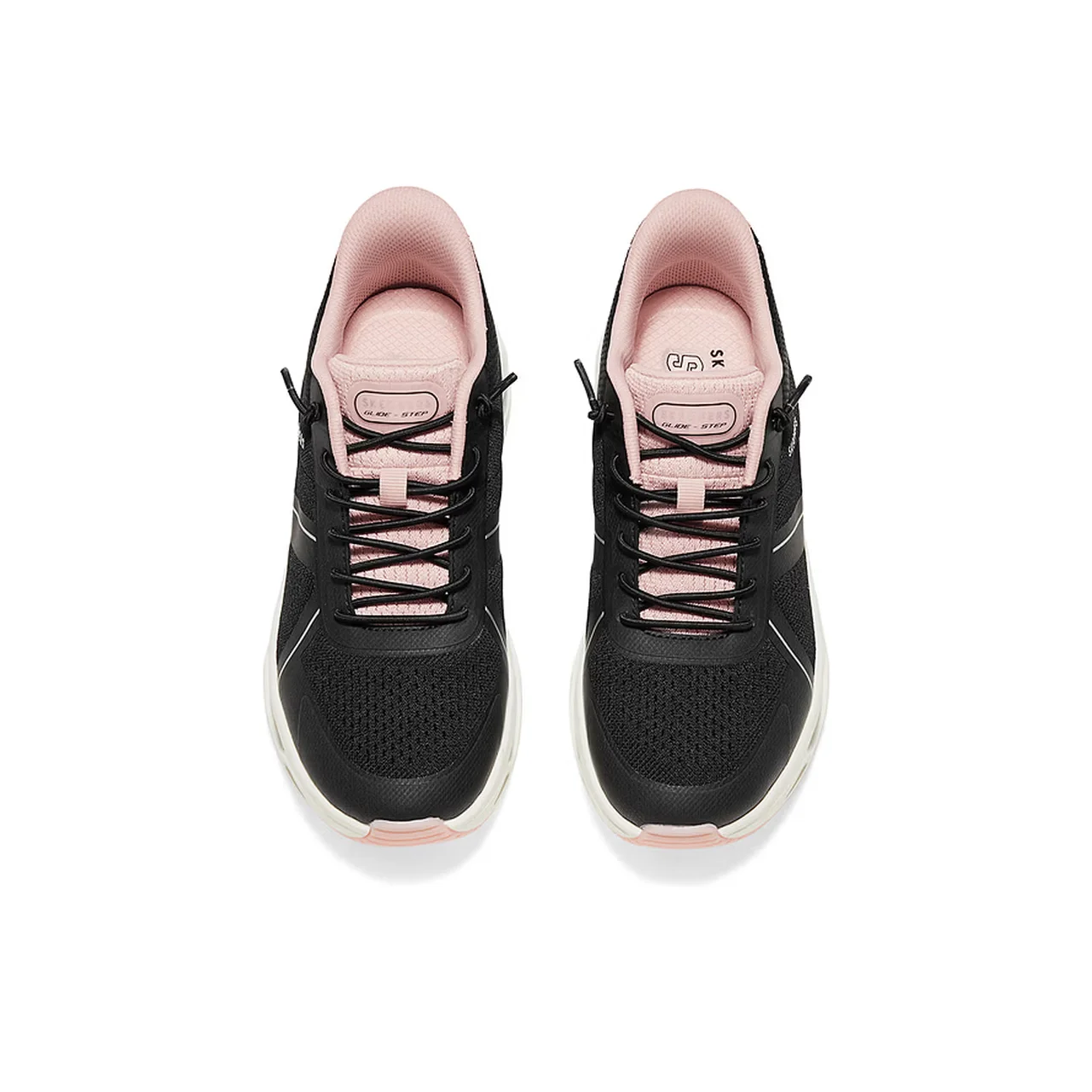 スケッチャーズ ウォーキングシューズ レディース ローカット - Men'S Shoes Low Top のレビューと価格