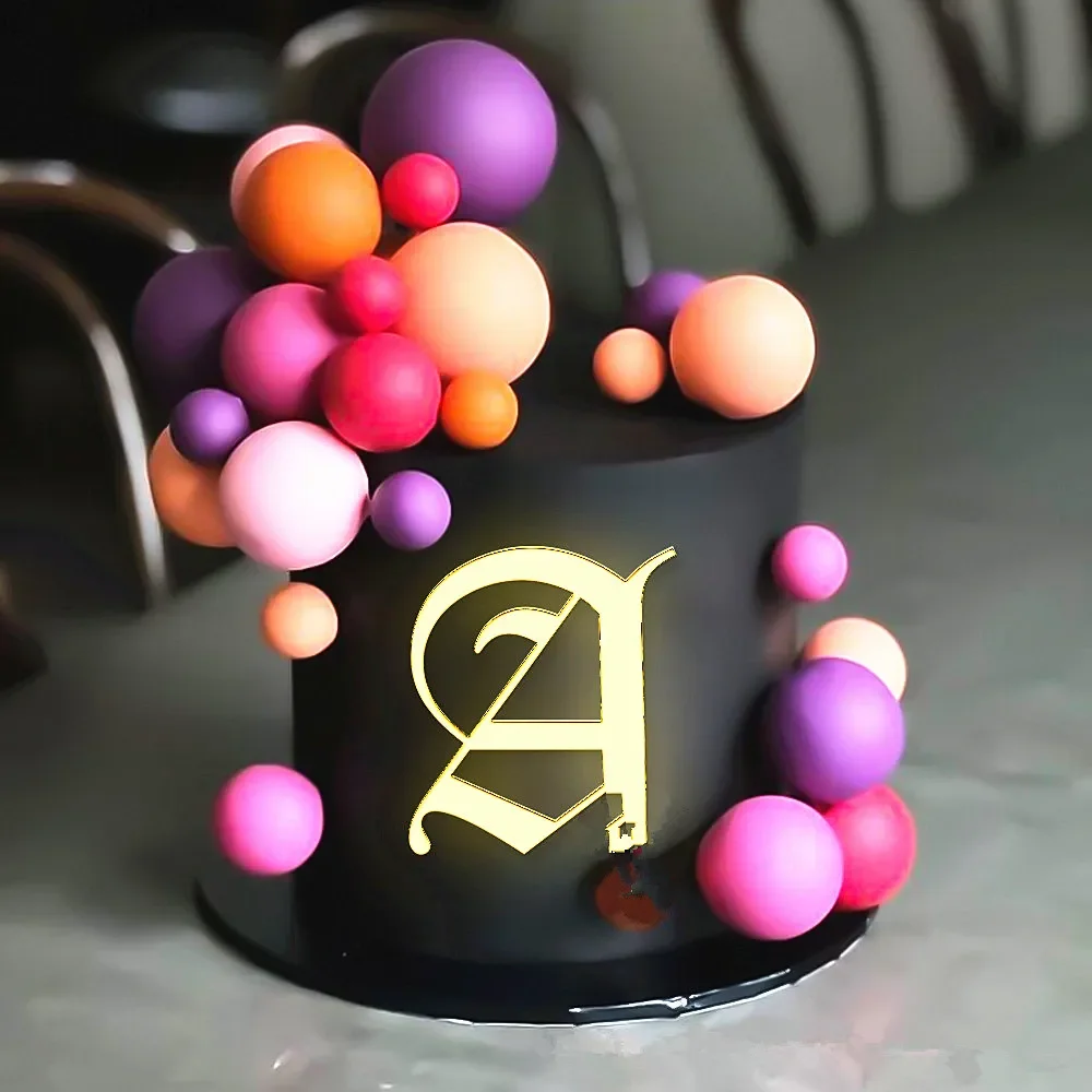 Ins Colour Ball Hap… - image
