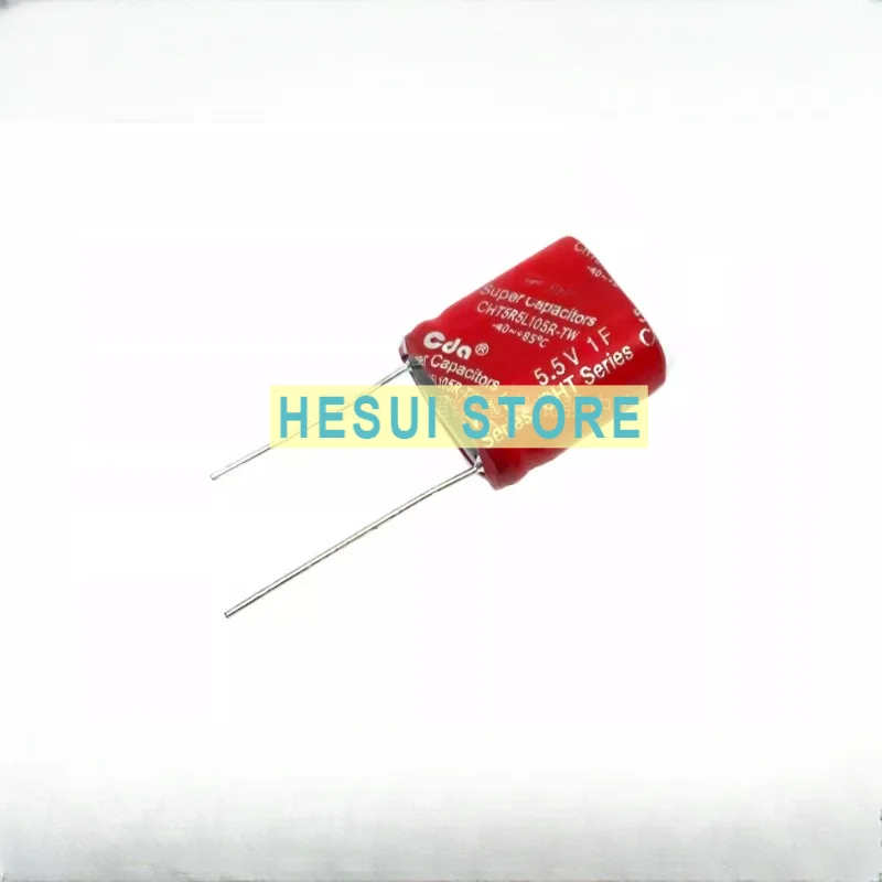 1/5Pcs 5.5V1F Super…