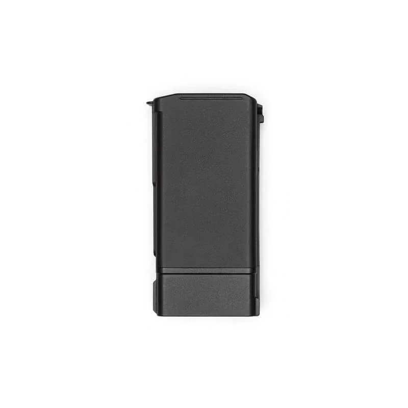 Brand New PT08 - Drone Battery for DJI Matrice M30 TB30 Battery Capacity 5880 MAh 26.1V for Matrice M30 Series Drone Accessories