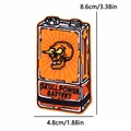 PE7945CT