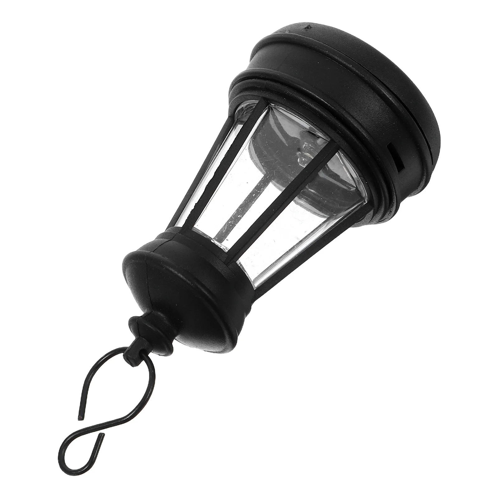 

Solar Animal 4 8x8 5cm Garden L Light Small Garden Decoration Weatherproof Outdoor Yard Lights L Lighting