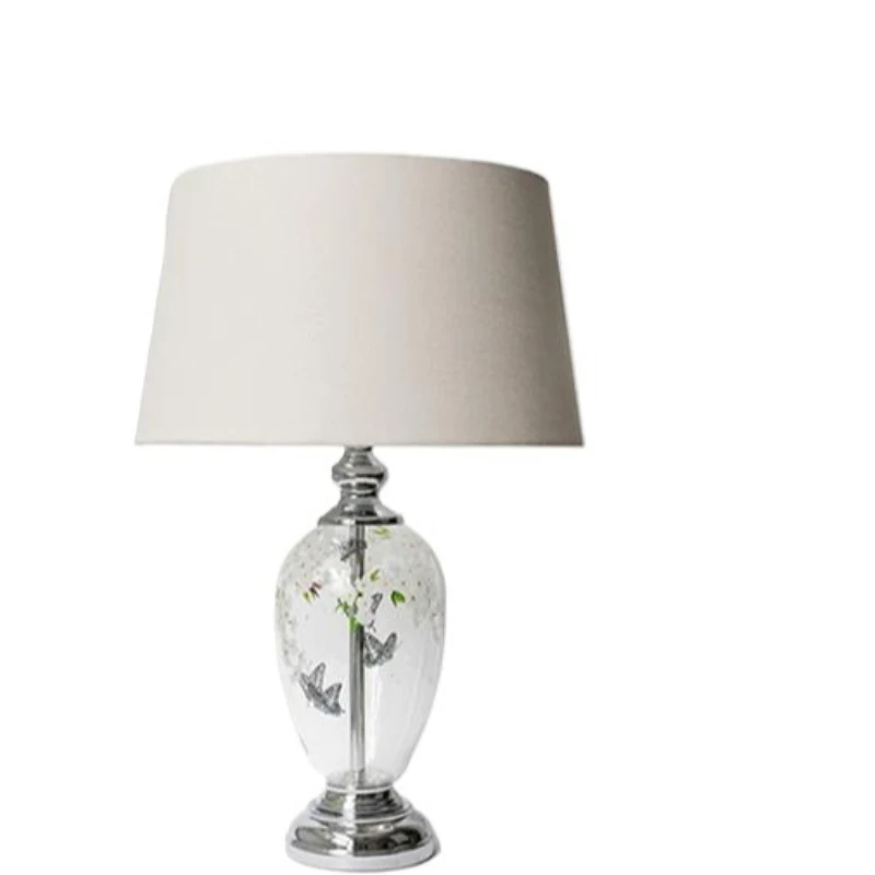 White Cherry Series 