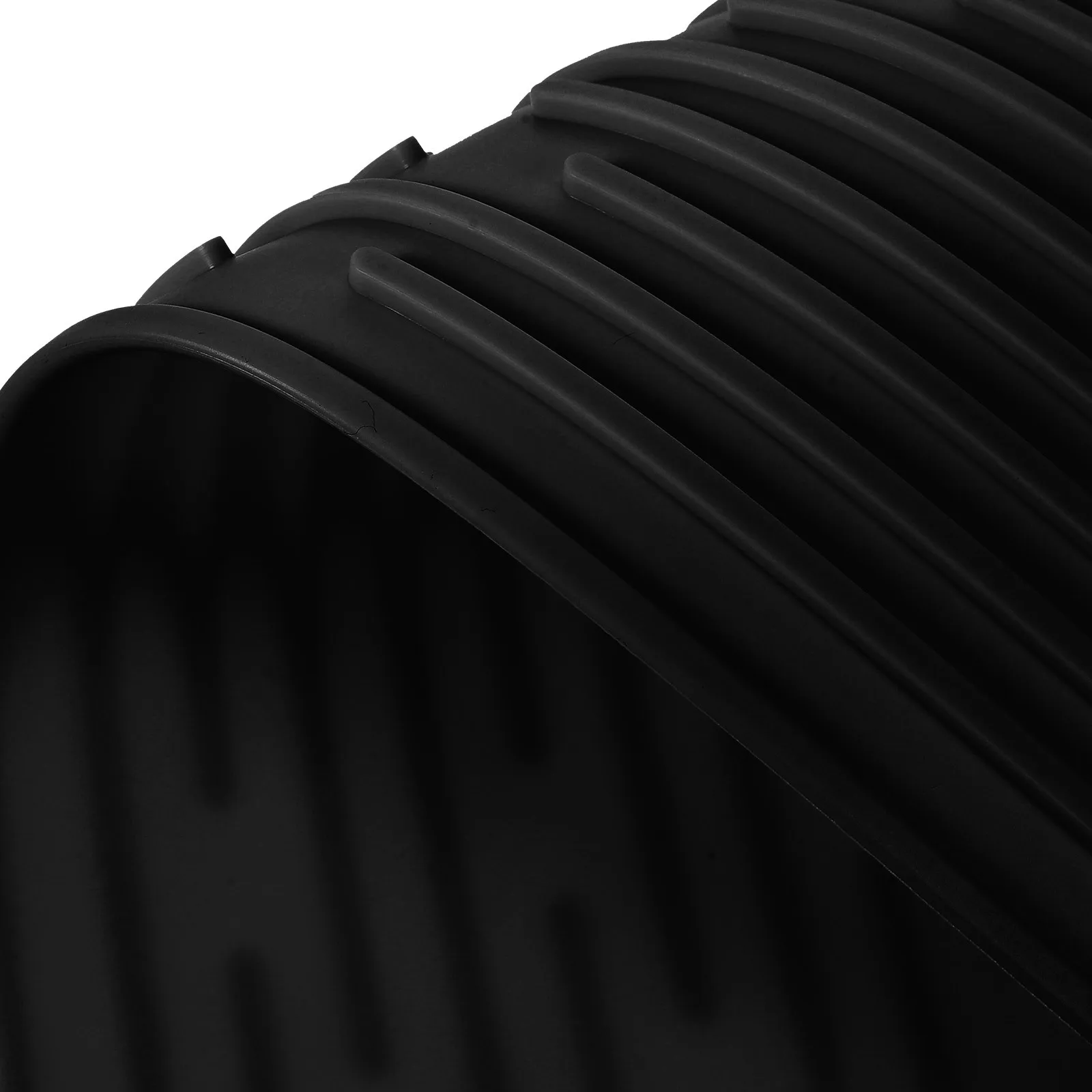 

Dog Cat Feeding Mat Silicone Non-Slip Leakproof Pet Placemat Puppy Food Indoor Spill Proof Pet Feeding Bowl Mat