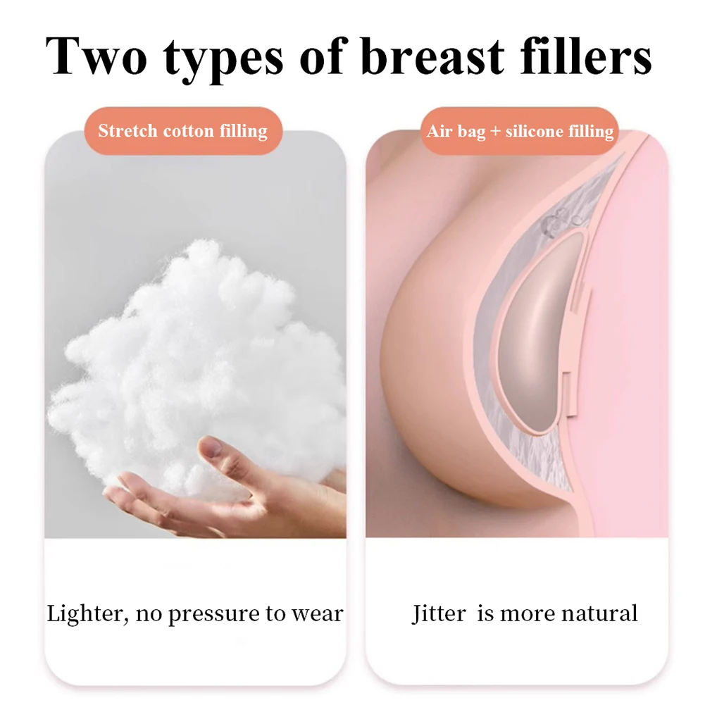 Silicone Big boobs Sexy Artificial Breast forms breathable Male to Female for Cosplay Crossdress New chest Eyung coplay