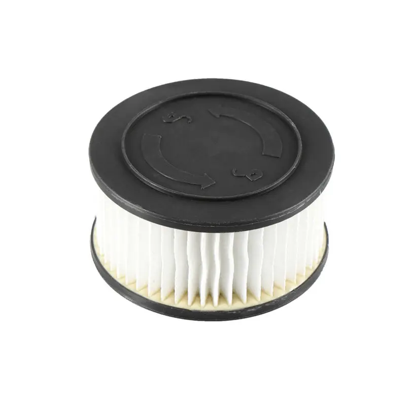 Imagem -04 - Filtro de ar para Motosserras 1pc para Stihl Ms251 Ms261 Ms271 Ms291 Ms311 Ms381 Ms391 Motosserra Durável Peças Filtro de ar