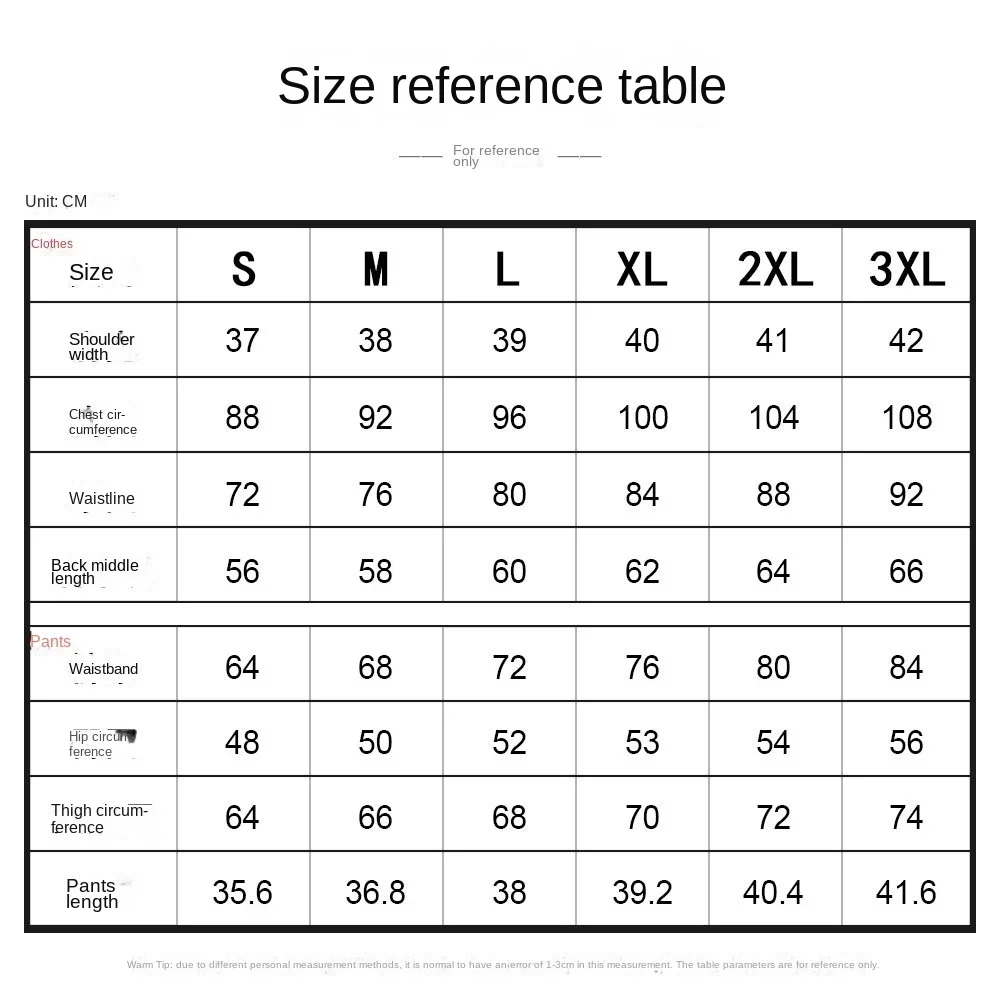 Costumi di Halloween per le donne Anime Cosplay Halloween Anime Ninja Cos Hyuga Hinata Cosplay Abbigliamento per spettacoli di ruolo