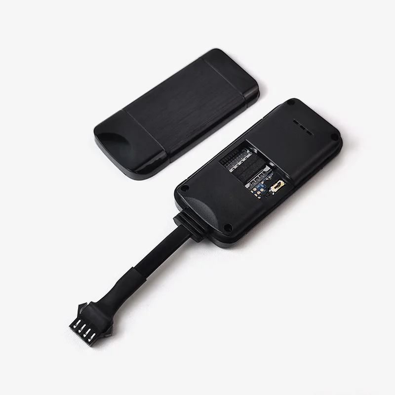 

GPS-трекер Юго-Восточной Азии, автомобиль, мотоцикл, автомобиль, электромобиль, противоугонное устройство, длительный срок службы батареи, GPS- спутниковый локатор