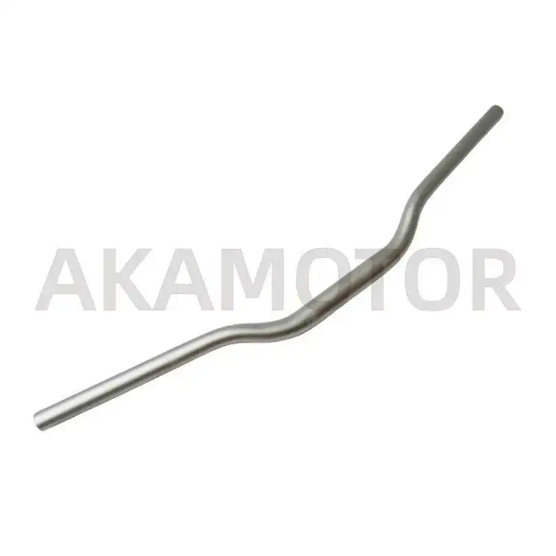 

Steering Handlebar For Loncin Voge 500r Lx500r
