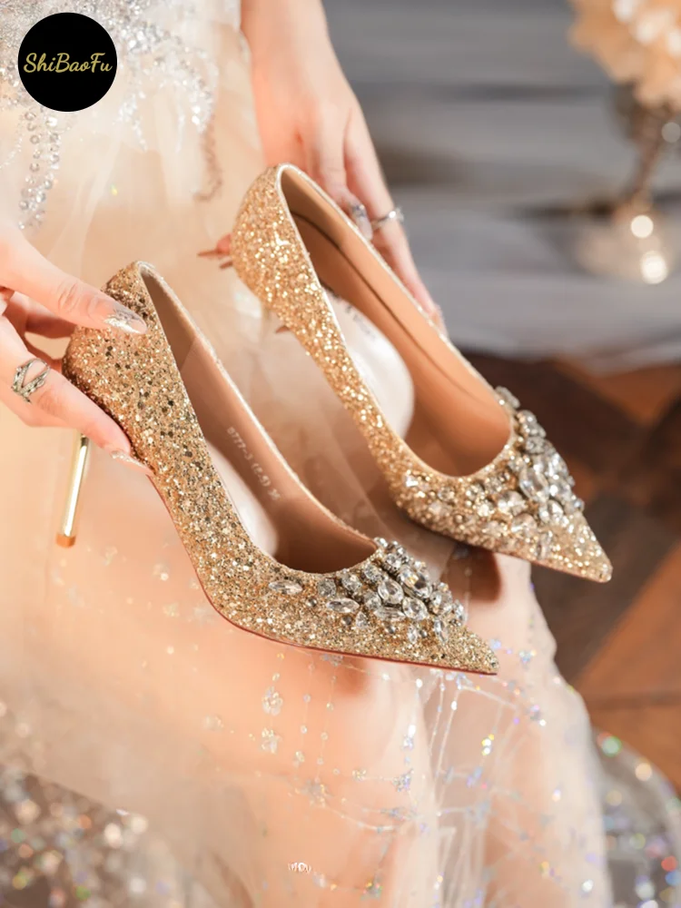 poetica-crystal-tacchi-alti-da-donna-ele-sensual-faion-oes-comodo-da-indossare-pelle-glitterata-versione-con-imbottitura-par-s