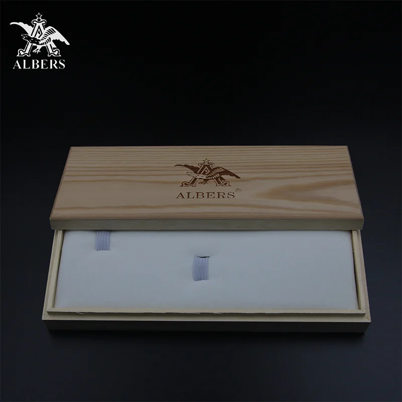 ألبيرز روبي المسمار Vg10 الصلب أفضل مقص تشكيل الشعر مقص الشعر الياباني مقص الحلاق ترقق #6