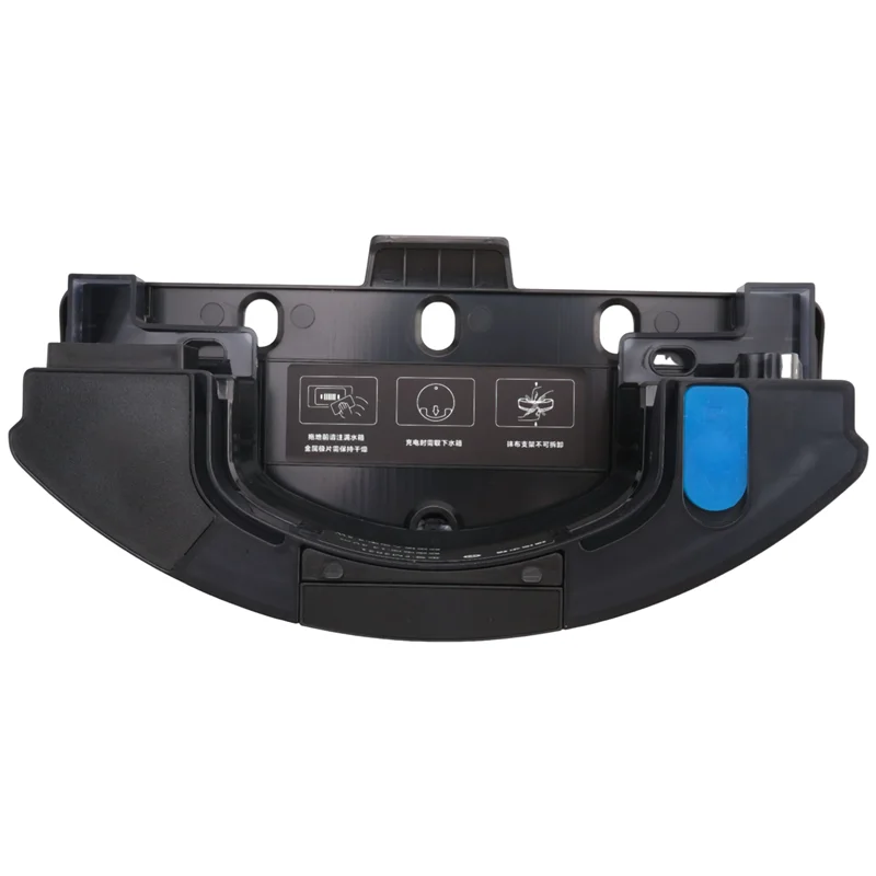 reservoir-d'eau-pour-aspirateur-aeb1-avec-chiffon-de-vadrouille-pieces-pour-aspirateur-ecovacs-deebot-ozmo-t8-t8-t9-t8max-t8-aivi-ozmo-pro