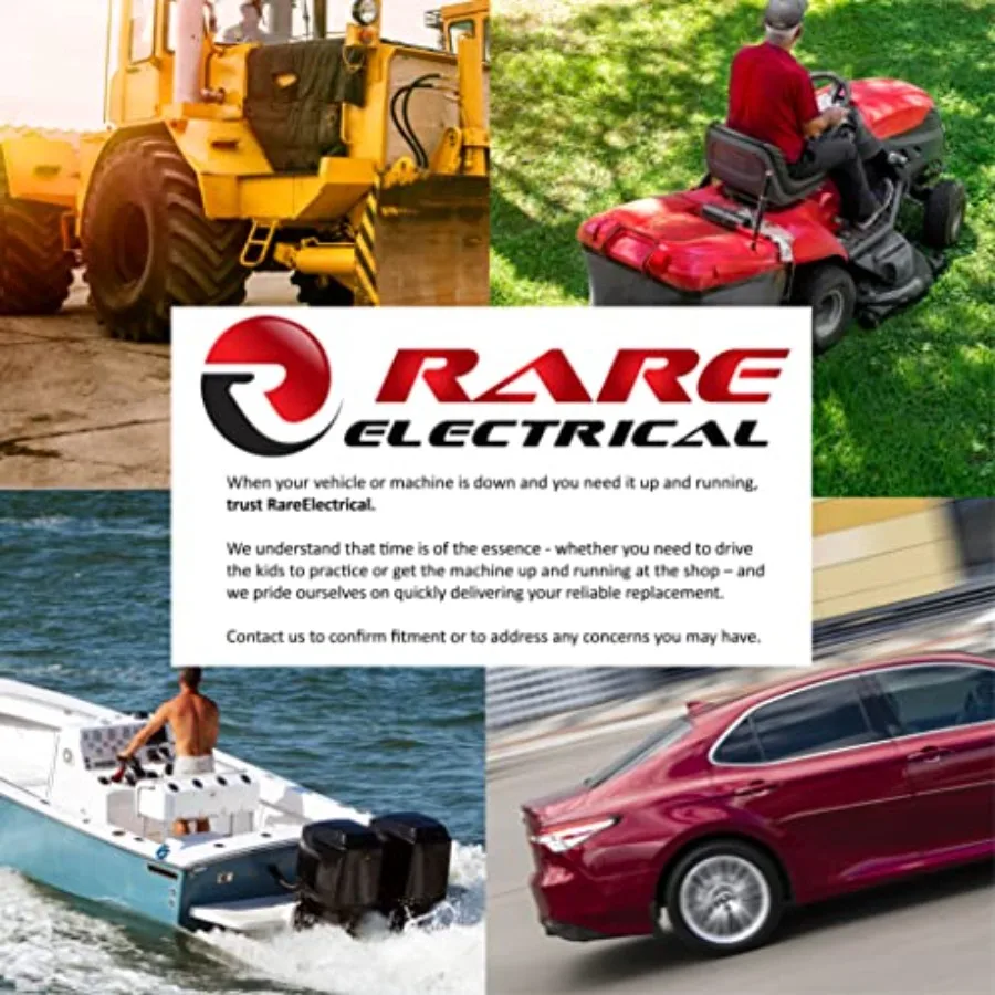 ปั๊มน้ำใหม่ที่ใช้ได้กับรถ Ram Special Service Tradesman Laramie Longhorn Horn Hemi Sport Limited Longhorn St Slt Sxt 5.7L