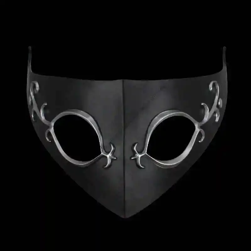 P5R أنيمي P5/persona 5 تأثيري حلي شعر مستعار الملكة ماكوتو نيجيما تأثيري مجموعة سترة علوية تنورة هالوين Harujuku الملابس مجموعة