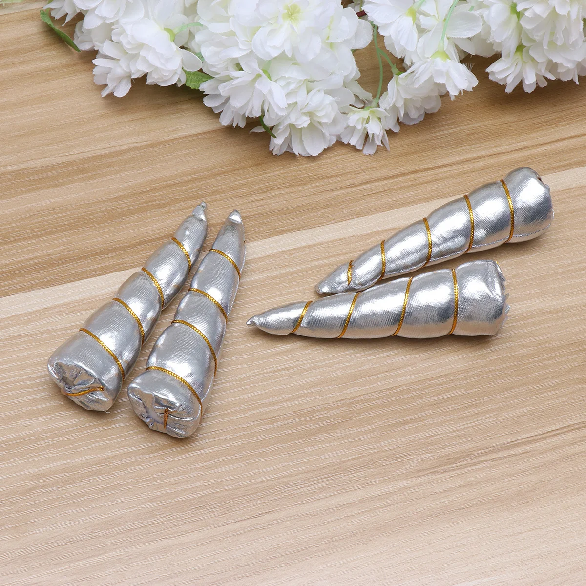 Unicórnio cocar colorido faixa de cabelo arco-íris design crianças acessórios meninas foto prop cosplay bandana halloween carnaval