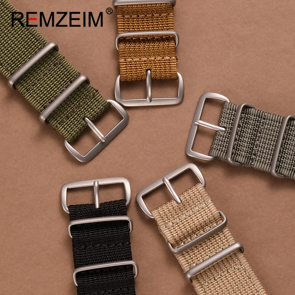 Pulseira de couro de náilon para iwatch série 1-10 se para apple watch ultra band 49/44/46/45/42/41/40/38mm acessórios de relógio